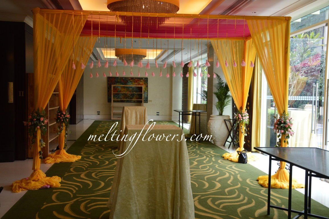 ritz-carlton-hall-decoration-1b