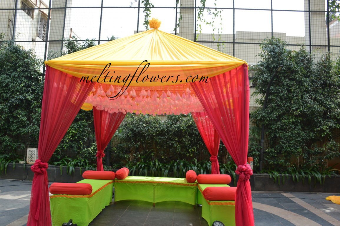 ritz-carlton-seating-2b