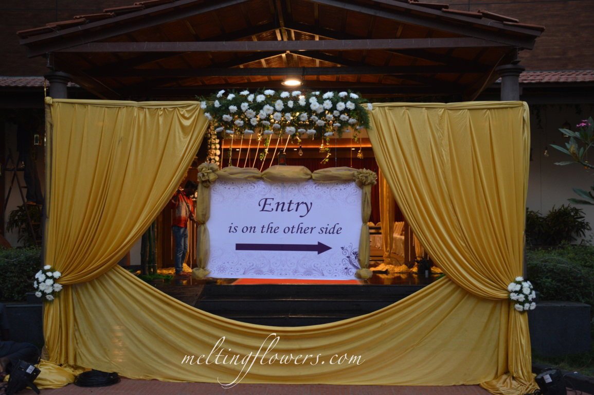 royal-orchid-decor-16b