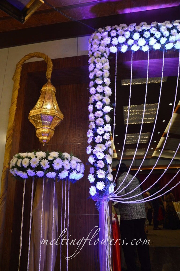 royal-orchid-flower-decor-12b