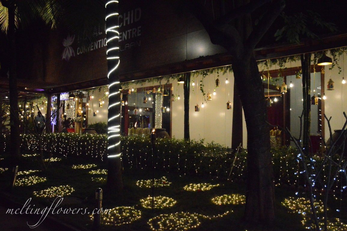 royal-orchid-garden-decor-5b