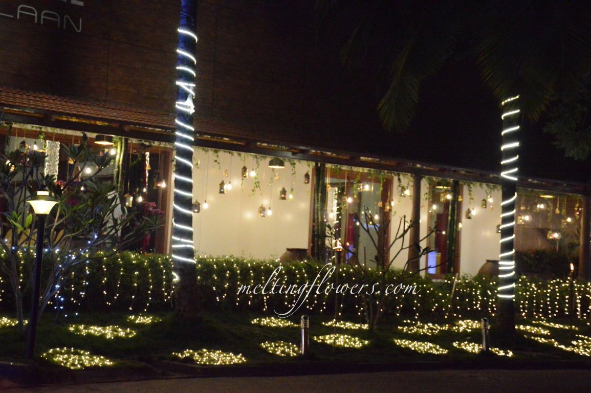 royal-orchid-lawn-decor-10b