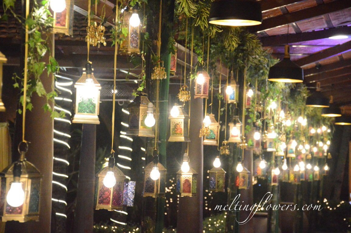 royal-orchid-props-decor-6b