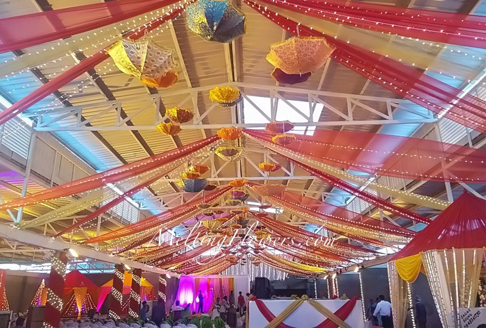 sangeet-2-big