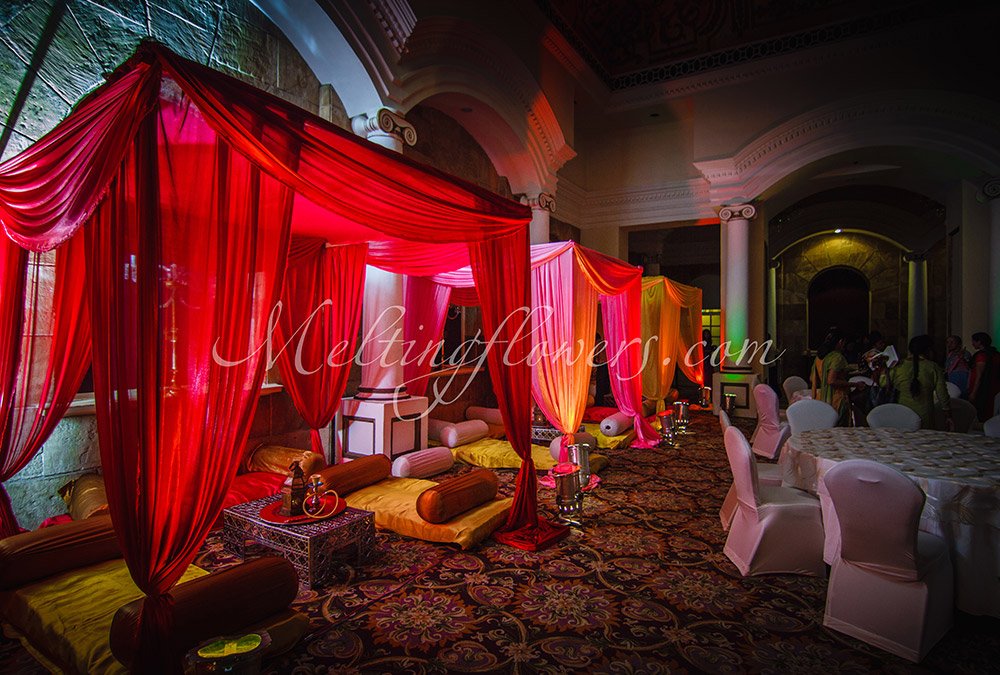 sangeet-8-big