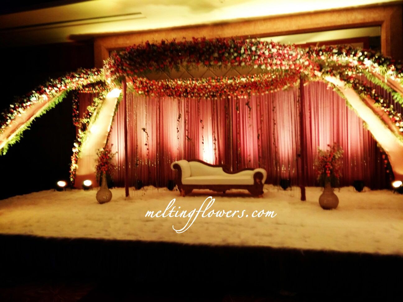 sheraton-wedding-stage-2b