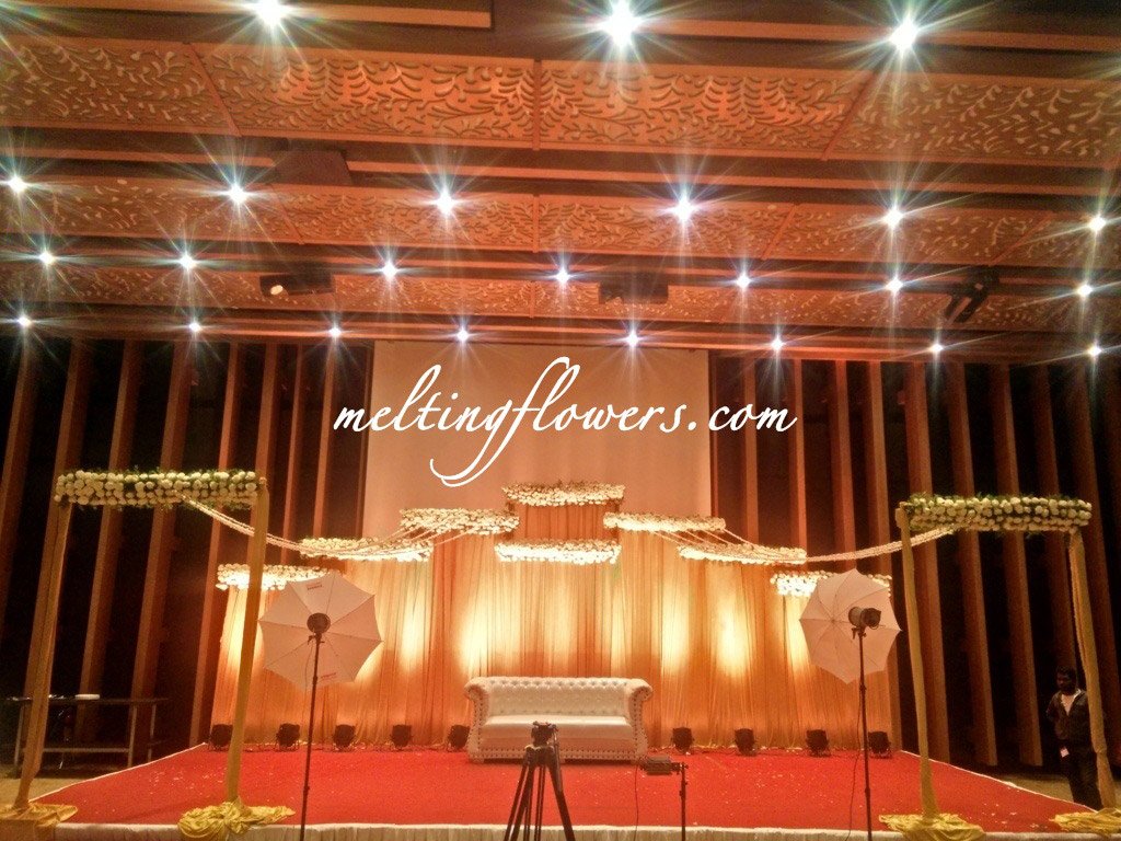 taj-vivanta-stage-decoration-3b