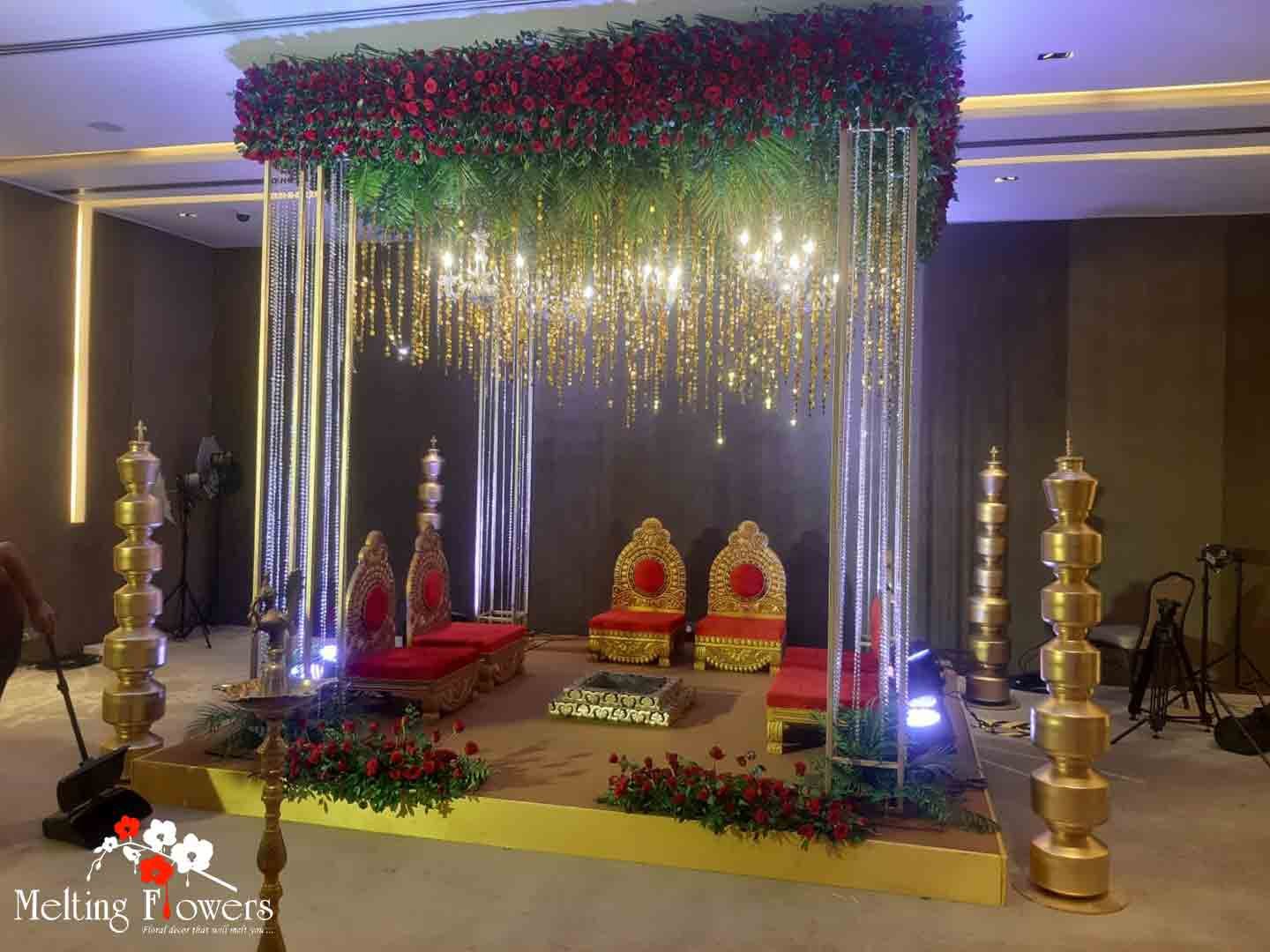 taj-vivanta-stage-decoration-5b