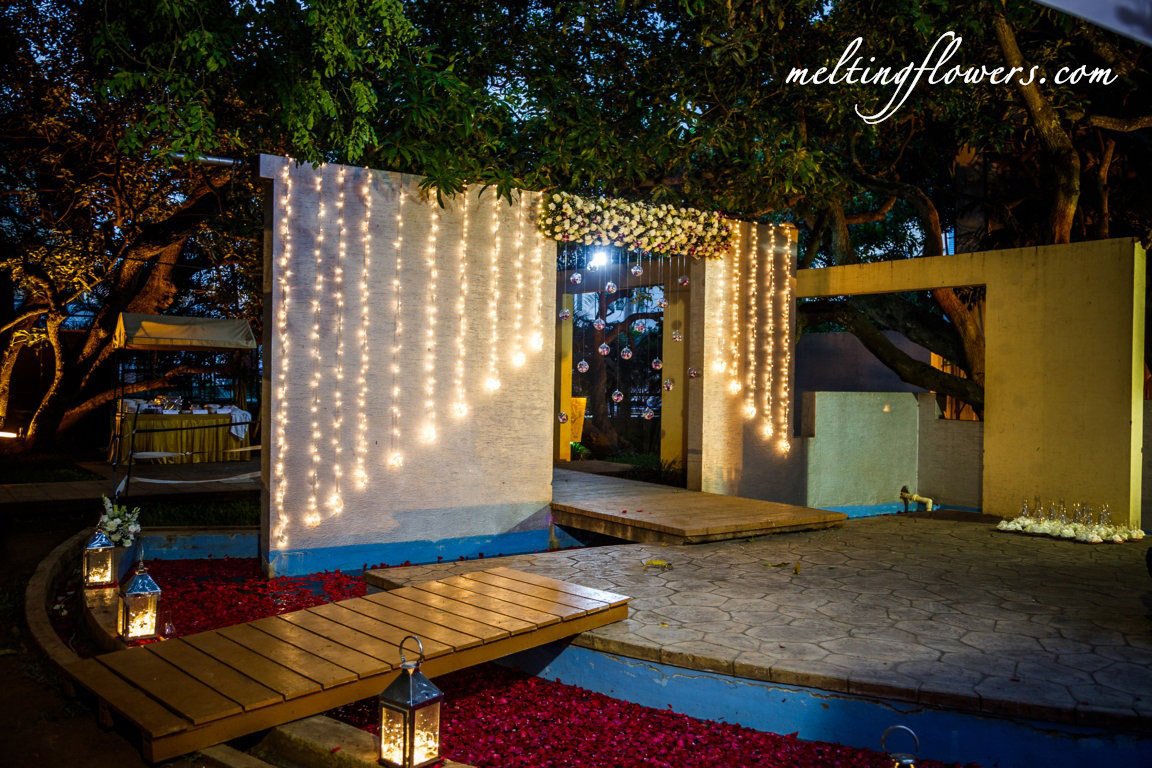 woodrose-club-entrance-3b (1)