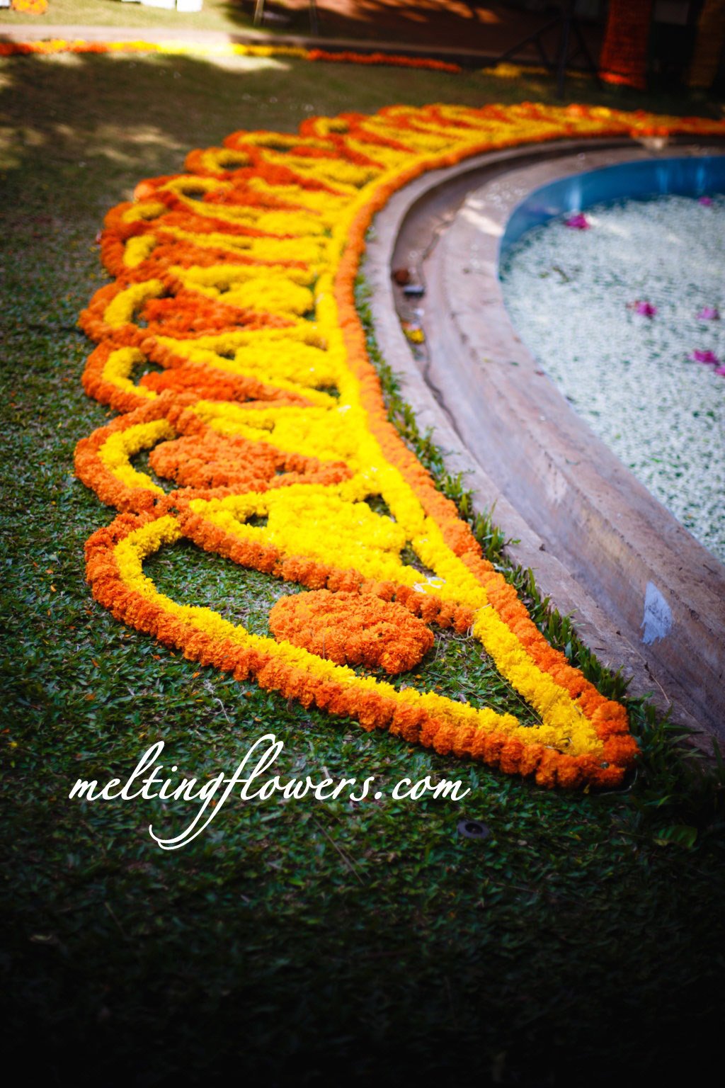 woodrose-club-flowers-decorations-1b (1)