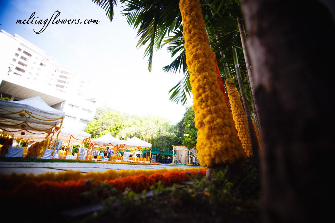 woodrose-club-flowers-decorations-3b