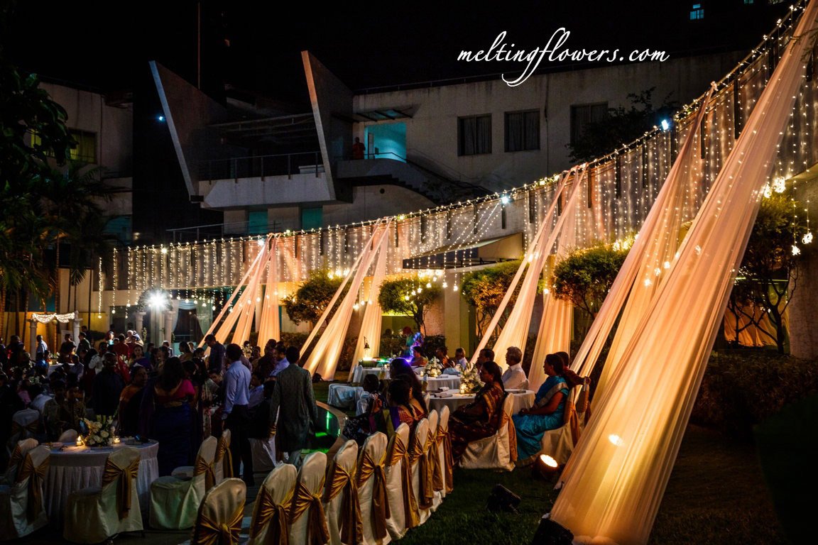 woodrose-club-garden-1b (1)