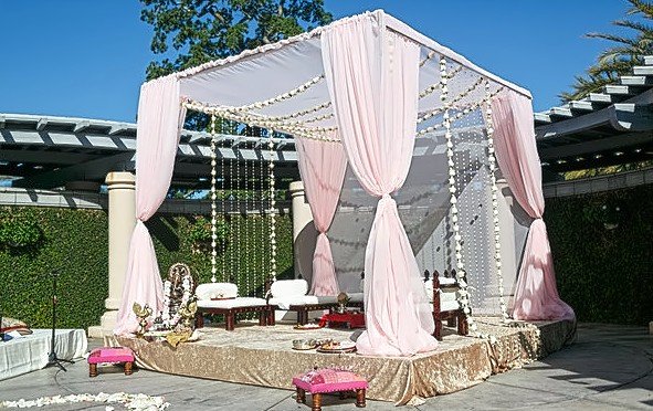 31949-TylerVu-AnaisEvents_Dev-Mira-Ceremony-02 modified